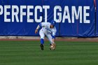 Baseball vs SUNY Cortland  Wheaton College Baseball takes on SUNY Cortland University in game three of the NCAA D3 College World Series at Veterans Memorial Stadium in Cedar Rapids, Iowa. - Photo By: KEITH NORDSTROM : Wheaton Baseball, NCAA, Baseball, World Series